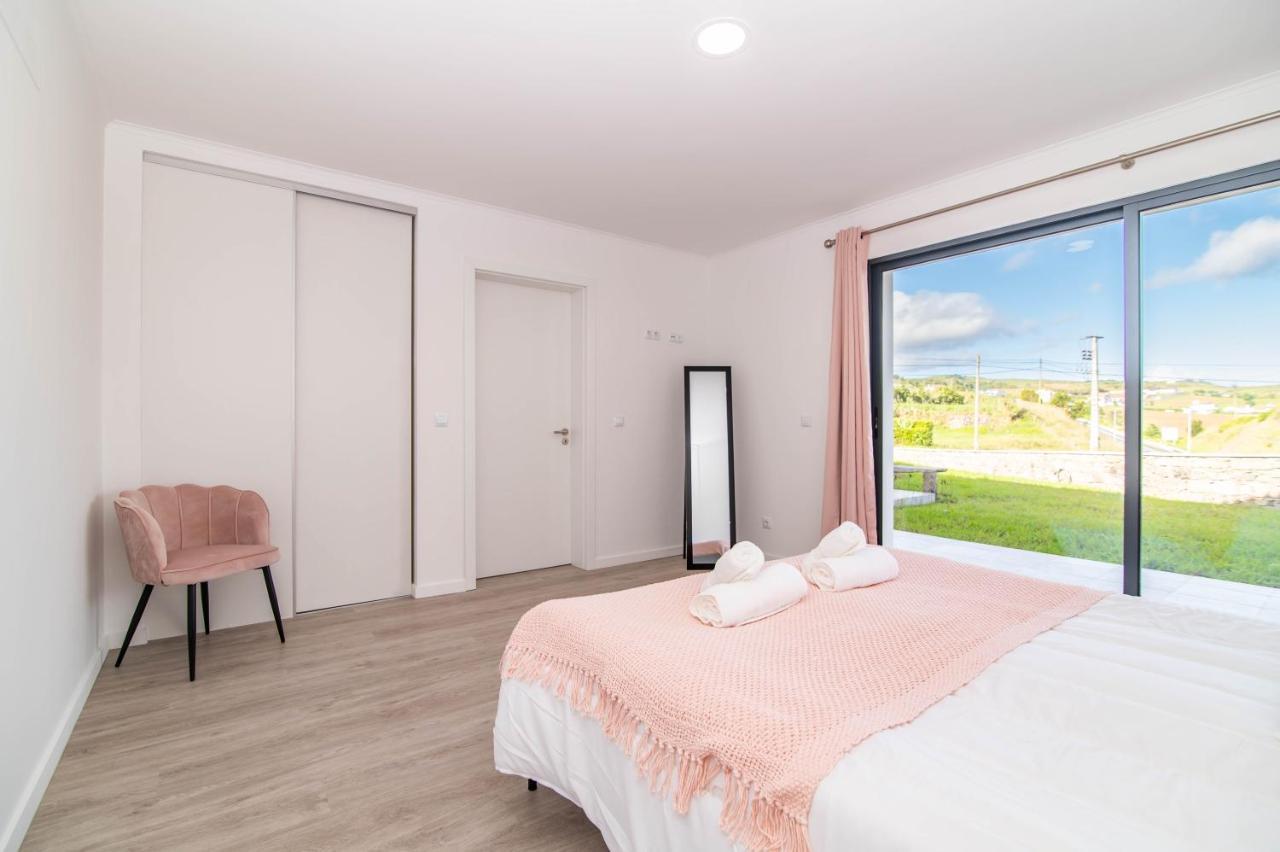 Green View Guest House 诺德什蒂 外观 照片