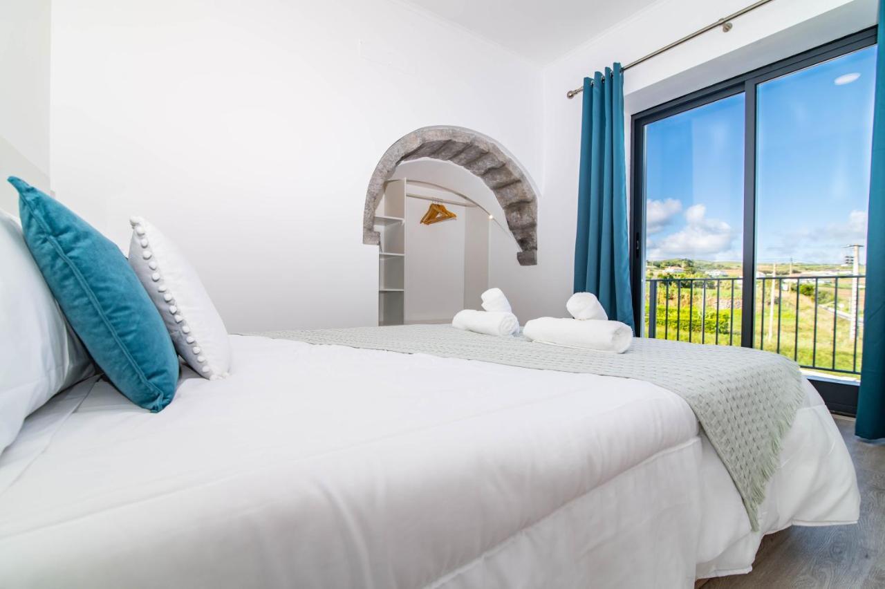 Green View Guest House 诺德什蒂 外观 照片